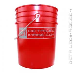 DI Accessories 5 Gallon Bucket