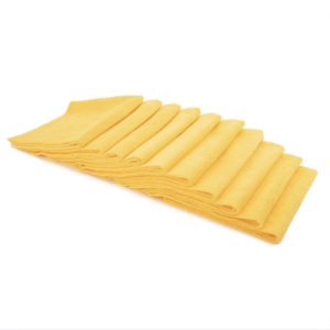 [Mr. Everything] Premium Paintwork Towel